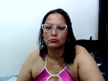 Sara_Love43 Chaturbate stream image from February 06, 2025