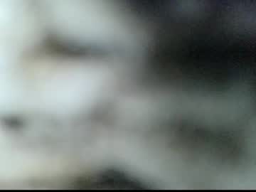 Sb1ue69 Chaturbate stream image from February 06, 2025