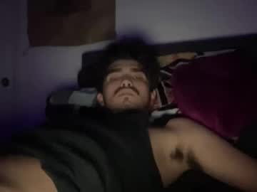 Sdcalibrownboy Chaturbate stream image from February 06, 2025