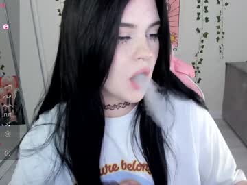Selena___Cute Chaturbate stream image from February 06, 2025