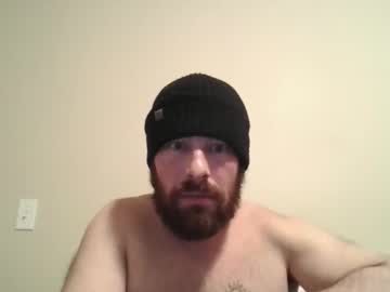 Sexcbeast24 Chaturbate stream image from February 06, 2025