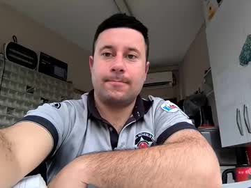 Sexybigdick11 Chaturbate stream image from February 06, 2025