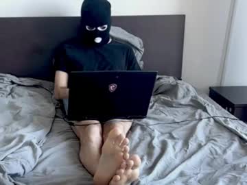 Sezzzy Chaturbate stream image from February 06, 2025