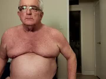 Shoreguy934 Chaturbate stream image from February 06, 2025