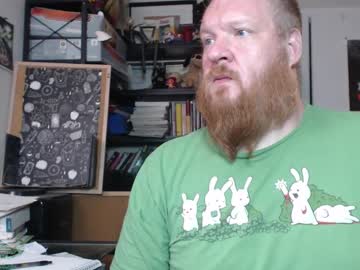 Snidelywhipsass Chaturbate stream image from February 06, 2025