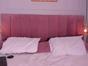 Sofiamarquez_ Chaturbate stream image from February 06, 2025