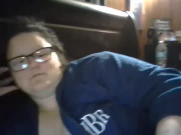 Southernbelle70625 Chaturbate stream image from February 06, 2025