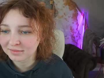 Susieallure Chaturbate stream image from February 06, 2025