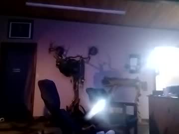 Tg087846 Chaturbate stream image from February 06, 2025