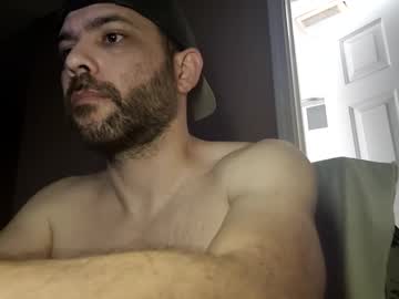 Therealmadhatter710 Chaturbate stream image from February 06, 2025