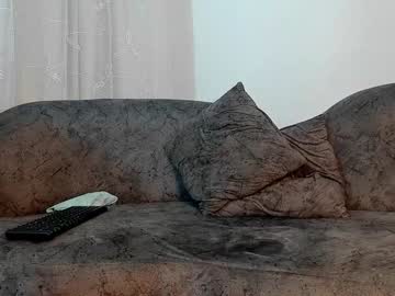 Tj_Detwailer Chaturbate stream image from February 06, 2025