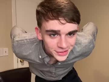 Traystone Chaturbate stream image from February 06, 2025