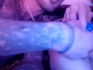 Vibrationator Chaturbate stream image from February 06, 2025