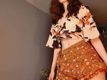 Yokawoods Chaturbate stream image from February 06, 2025