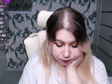 Yourkarma_2_0 Chaturbate stream image from February 06, 2025
