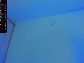 Zackcum_ Chaturbate stream image from February 06, 2025