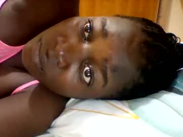 Zainxxxx Chaturbate stream image from February 06, 2025
