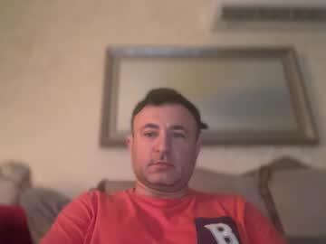 2nice4yo Chaturbate stream image from February 06, 2025