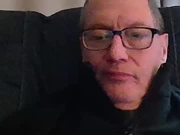 4158jgl Chaturbate stream image from February 06, 2025