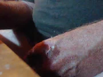 4skin44skin Chaturbate stream image from February 06, 2025