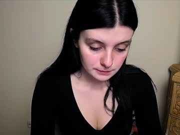 Alissaflower_ Chaturbate stream image from February 06, 2025