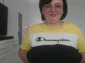 Amandamuller1982 Chaturbate stream image from February 06, 2025