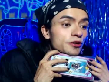 Angel6_9fierce Chaturbate stream image from February 06, 2025
