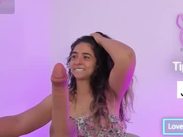 Ashley__4u Chaturbate stream image from February 06, 2025