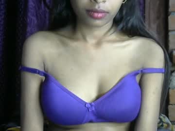 Avery_Lust01 Chaturbate stream image from February 06, 2025