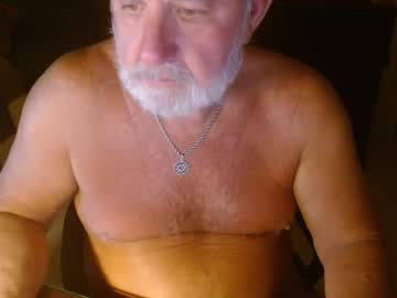 Barefred Chaturbate stream image from February 06, 2025