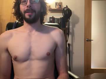 Basicuser Chaturbate stream image from February 06, 2025