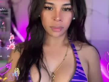 Bigcockamanda23 Chaturbate stream image from February 06, 2025