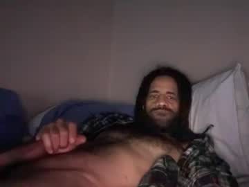 Bootymaxxx Chaturbate stream image from February 06, 2025