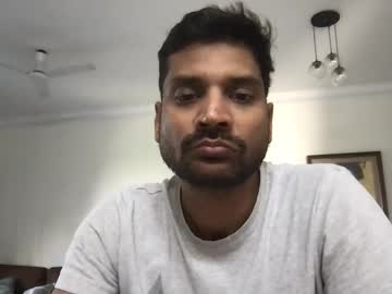 Boytoy_079 Chaturbate stream image from February 06, 2025