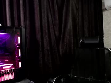 Brightssmiles Chaturbate stream image from February 06, 2025