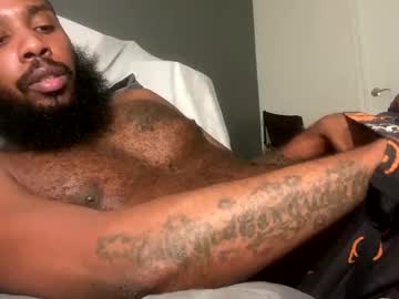 Caliclysm06 Chaturbate stream image from February 06, 2025
