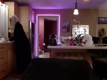 Danikawhite69 Chaturbate stream image from February 06, 2025