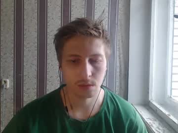 Darienlarge Chaturbate stream image from February 06, 2025