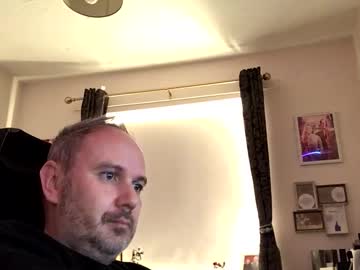 Eastmidssoul Chaturbate stream image from February 06, 2025
