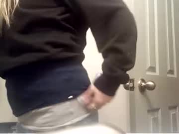 Fuckroundfindout513116 Chaturbate stream image from February 06, 2025