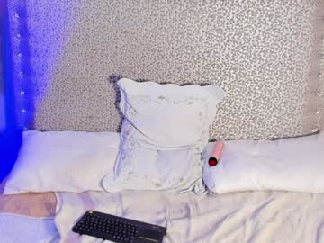 Jackblanco_ Chaturbate stream image from February 06, 2025