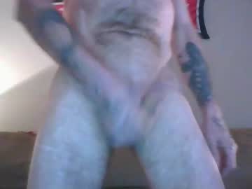 Janks1963 Chaturbate stream image from February 06, 2025