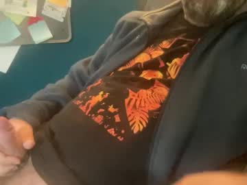 Keaneman25 Chaturbate stream image from February 06, 2025