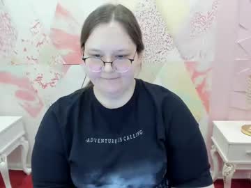 _Lana_Star_ Chaturbate stream image from February 06, 2025