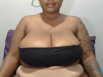 Lickabletash98 Chaturbate stream image from February 06, 2025