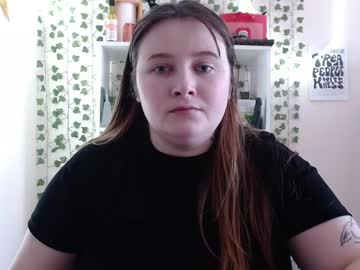 Light_Lunaa Chaturbate stream image from February 06, 2025