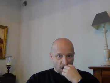 Lrda49 Chaturbate stream image from February 06, 2025