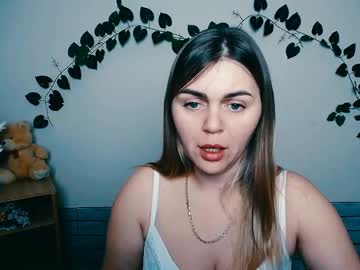 Magic_Katarina_ Chaturbate stream image from February 06, 2025