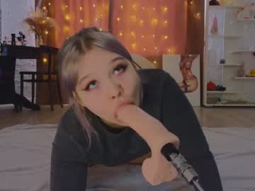 Mayaster Chaturbate stream image from February 06, 2025