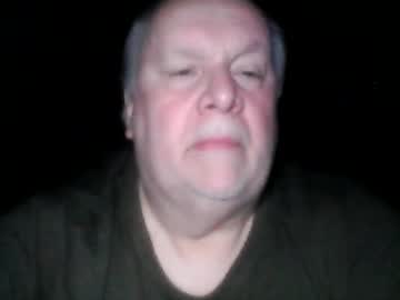 Mi196112 Chaturbate stream image from February 06, 2025